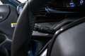 Peugeot 308 1.2 PureTech S&S Style EAT8 130 Bleu - thumbnail 23