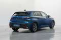 Peugeot 308 1.2 PureTech S&S Style EAT8 130 Bleu - thumbnail 6