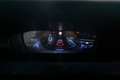 Peugeot 308 1.2 PureTech S&S Style EAT8 130 Bleu - thumbnail 14