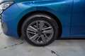 Peugeot 308 1.2 PureTech S&S Style EAT8 130 Bleu - thumbnail 11