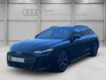 Avant e-hybrid quat.+Luftfahrwerk+B&O+Techpro