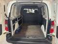 Peugeot Partner Furgón Confort PackL1 BlueHDi 55KW (75) Blanco - thumbnail 8