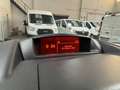 Peugeot Partner Furgón Confort PackL1 BlueHDi 55KW (75) Blanco - thumbnail 17