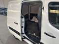Peugeot Partner Furgón Confort PackL1 BlueHDi 55KW (75) Blanco - thumbnail 6