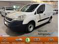 Peugeot Partner Furgón Confort PackL1 BlueHDi 55KW (75) Blanco - thumbnail 1