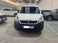 Peugeot Partner Furgón Confort PackL1 BlueHDi 55KW (75) Blanco - thumbnail 9