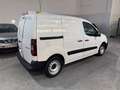 Peugeot Partner Furgón Confort PackL1 BlueHDi 55KW (75) Blanco - thumbnail 3