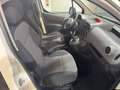 Peugeot Partner Furgón Confort PackL1 BlueHDi 55KW (75) Blanco - thumbnail 18