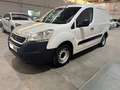 Peugeot Partner Furgón Confort PackL1 BlueHDi 55KW (75) Blanco - thumbnail 12