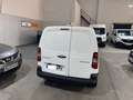 Peugeot Partner Furgón Confort PackL1 BlueHDi 55KW (75) Blanco - thumbnail 7