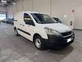 Peugeot Partner Furgón Confort PackL1 BlueHDi 55KW (75) Blanco - thumbnail 14