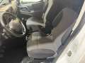 Peugeot Partner Furgón Confort PackL1 BlueHDi 55KW (75) Blanco - thumbnail 16