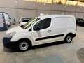 Peugeot Partner Furgón Confort PackL1 BlueHDi 55KW (75) Blanco - thumbnail 2