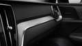 Volvo V60 T8 Recharge AWD Autom. Plus Dark (MJ2026) - thumbnail 11