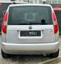 Skoda Roomster Style Plus Edition*1.Hand* Scheckheft* Grau - thumbnail 12