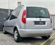 Skoda Roomster Style Plus Edition*1.Hand* Scheckheft* Grau - thumbnail 10