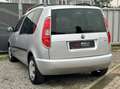 Skoda Roomster Style Plus Edition*1.Hand* Scheckheft* Grau - thumbnail 9