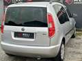Skoda Roomster Style Plus Edition*1.Hand* Scheckheft* Grau - thumbnail 11