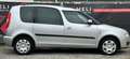 Skoda Roomster Style Plus Edition*1.Hand* Scheckheft* Grau - thumbnail 7