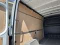 Mercedes-Benz Sprinter 317 CDI RWD L2 Schwingsitz Top Ausstattung Blanc - thumbnail 30