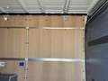 Mercedes-Benz Sprinter 317 CDI RWD L2 Schwingsitz Top Ausstattung Blanc - thumbnail 34