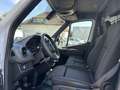 Mercedes-Benz Sprinter 317 CDI RWD L2 Schwingsitz Top Ausstattung Blanc - thumbnail 7