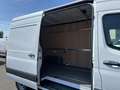 Mercedes-Benz Sprinter 317 CDI RWD L2 Schwingsitz Top Ausstattung Blanc - thumbnail 32