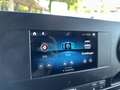 Mercedes-Benz Sprinter 317 CDI RWD L2 Schwingsitz Top Ausstattung Blanc - thumbnail 18