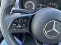 Mercedes-Benz Sprinter 317 CDI RWD L2 Schwingsitz Top Ausstattung Blanc - thumbnail 11