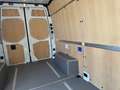 Mercedes-Benz Sprinter 317 CDI RWD L2 Schwingsitz Top Ausstattung Blanc - thumbnail 35
