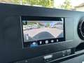 Mercedes-Benz Sprinter 317 CDI RWD L2 Schwingsitz Top Ausstattung Blanc - thumbnail 20