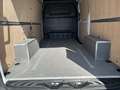 Mercedes-Benz Sprinter 317 CDI RWD L2 Schwingsitz Top Ausstattung Blanc - thumbnail 29
