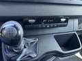 Mercedes-Benz Sprinter 317 CDI RWD L2 Schwingsitz Top Ausstattung Blanc - thumbnail 14