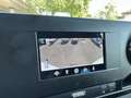 Mercedes-Benz Sprinter 317 CDI RWD L2 Schwingsitz Top Ausstattung Blanc - thumbnail 22