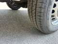 Mercedes-Benz Sprinter 317 CDI RWD L2 Schwingsitz Top Ausstattung Blanc - thumbnail 26