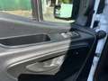 Mercedes-Benz Sprinter 317 CDI RWD L2 Schwingsitz Top Ausstattung Blanc - thumbnail 8