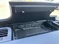 Mercedes-Benz Sprinter 317 CDI RWD L2 Schwingsitz Top Ausstattung Blanc - thumbnail 24