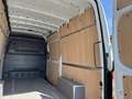 Mercedes-Benz Sprinter 317 CDI RWD L2 Schwingsitz Top Ausstattung Blanc - thumbnail 28