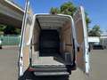 Mercedes-Benz Sprinter 317 CDI RWD L2 Schwingsitz Top Ausstattung Blanc - thumbnail 27