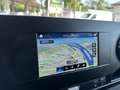 Mercedes-Benz Sprinter 317 CDI RWD L2 Schwingsitz Top Ausstattung Blanc - thumbnail 16
