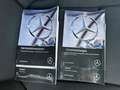 Mercedes-Benz Sprinter 317 CDI RWD L2 Schwingsitz Top Ausstattung Blanc - thumbnail 38