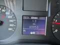Mercedes-Benz Sprinter 317 CDI RWD L2 Schwingsitz Top Ausstattung Blanc - thumbnail 10