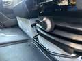 Mercedes-Benz Sprinter 317 CDI RWD L2 Schwingsitz Top Ausstattung Blanc - thumbnail 9