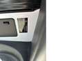 Mercedes-Benz Sprinter 317 CDI RWD L2 Schwingsitz Top Ausstattung Blanc - thumbnail 6
