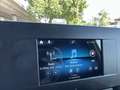 Mercedes-Benz Sprinter 317 CDI RWD L2 Schwingsitz Top Ausstattung Blanc - thumbnail 17
