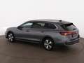 Volkswagen Passat Variant 2.0 TDI Business Aut LED 360-CAM Grau - thumbnail 7