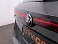 Volkswagen Passat Variant 2.0 TDI Business Aut LED 360-CAM Grau - thumbnail 11