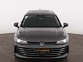 Volkswagen Passat Variant 2.0 TDI Business Aut LED 360-CAM Grau - thumbnail 4