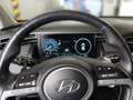 Hyundai TUCSON TUCSON Prestige 1,6 T-GDI Hybrid Braun - thumbnail 7