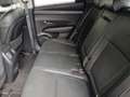 Hyundai TUCSON TUCSON Prestige 1,6 T-GDI Hybrid Braun - thumbnail 9